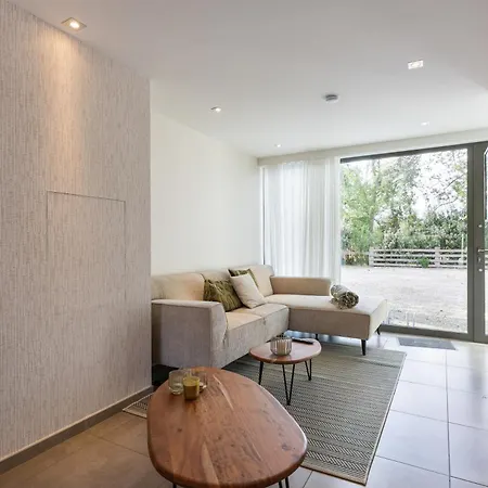 Doornpanne V3 Met P Nyaraló *