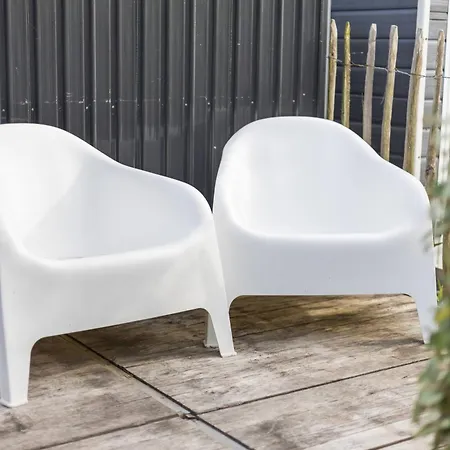 Doornpanne V3 Met P Prázdninový dům *