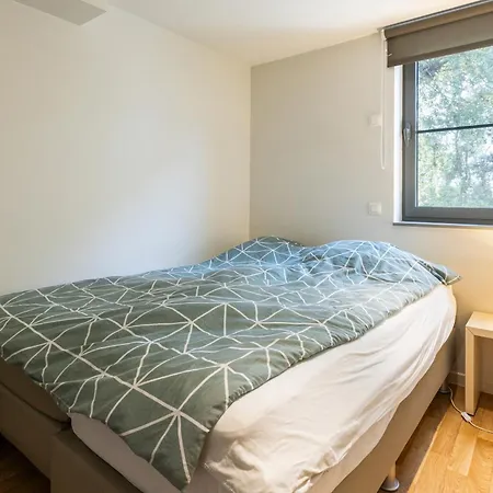 Doornpanne V3 Met P Nyaraló Oostduinkerke