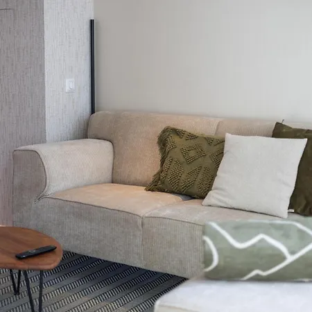 Doornpanne V3 Met P Oostduinkerke