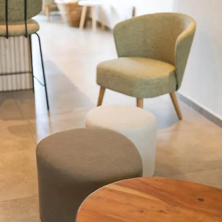 Doornpanne V3 Met P Prázdninový dům