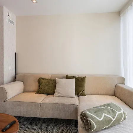 Doornpanne V3 Met P Oostduinkerke