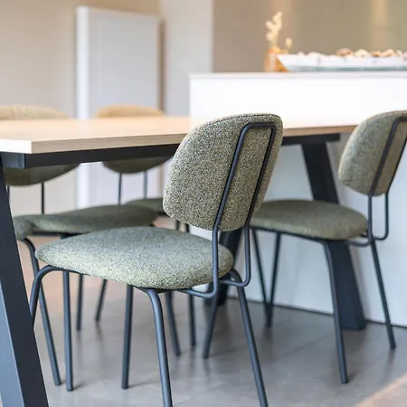 Doornpanne V3 Met P Nyaraló *