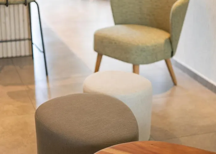 Doornpanne V3 Met P Casa vacanze